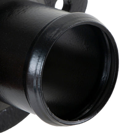 Four Seasons Engine Coolant Water Outlet 86223