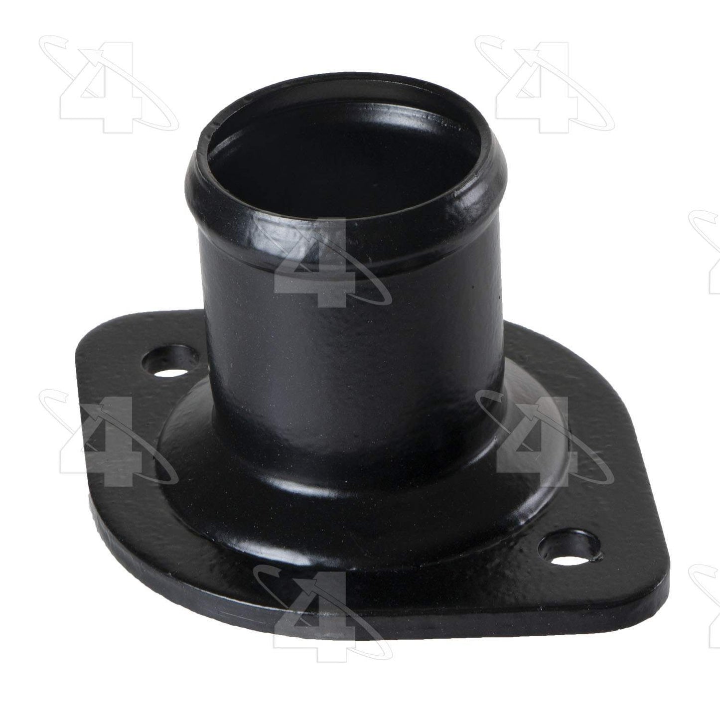Four Seasons Engine Coolant Water Outlet 86223