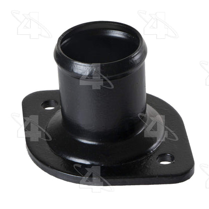 Four Seasons Engine Coolant Water Outlet 86223