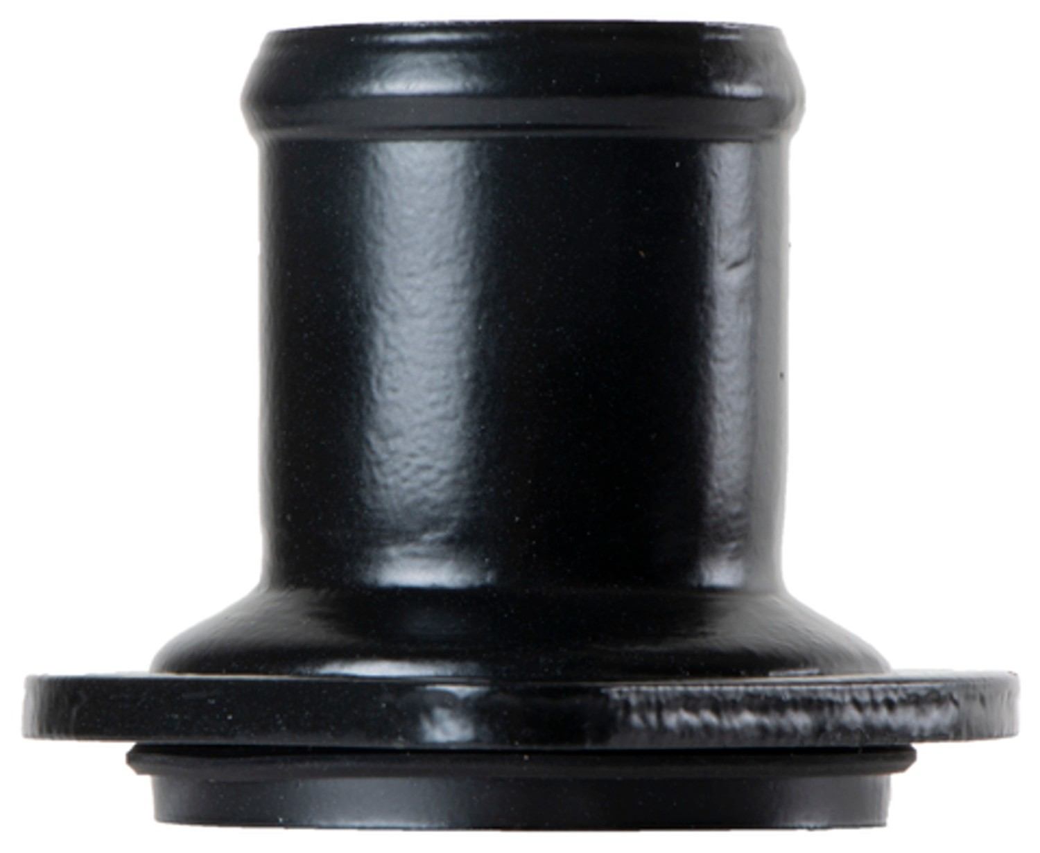 Four Seasons Engine Coolant Water Outlet 86223