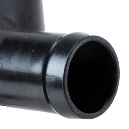 Four Seasons Engine Coolant Water Outlet Housing Kit 86225