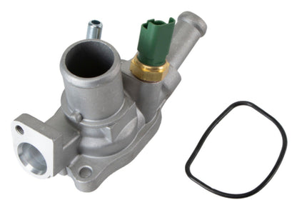 Four Seasons Water Outlet with Thermostat 86226