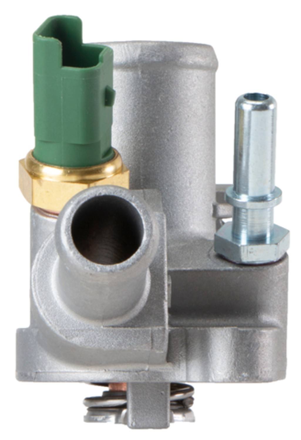 Four Seasons Water Outlet with Thermostat 86226