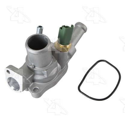 Four Seasons Water Outlet with Thermostat 86226