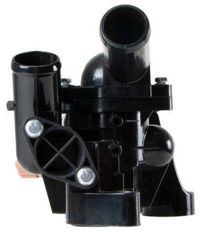 Four Seasons Engine Coolant Water Outlet Housing Kit 86228
