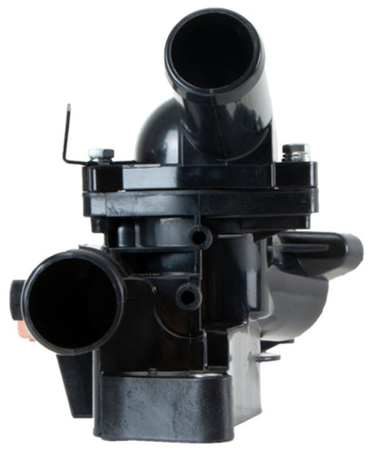 Four Seasons Engine Coolant Water Outlet Housing Kit 86229