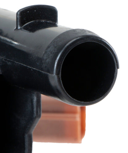 Four Seasons Engine Coolant Water Outlet Housing Kit 86229