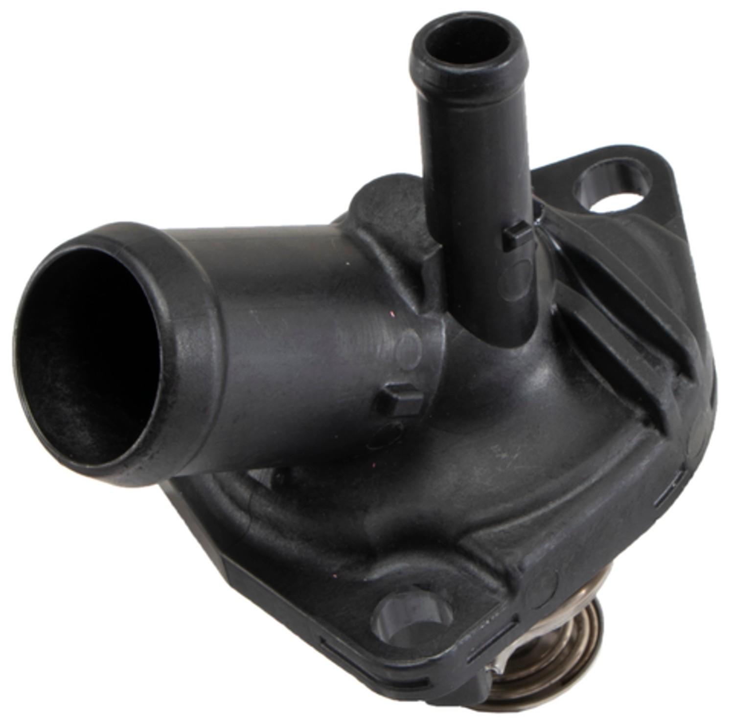 Four Seasons Water Outlet with Thermostat 86234