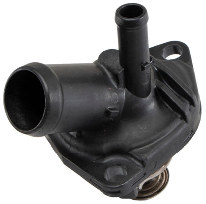 Four Seasons Water Outlet with Thermostat 86234