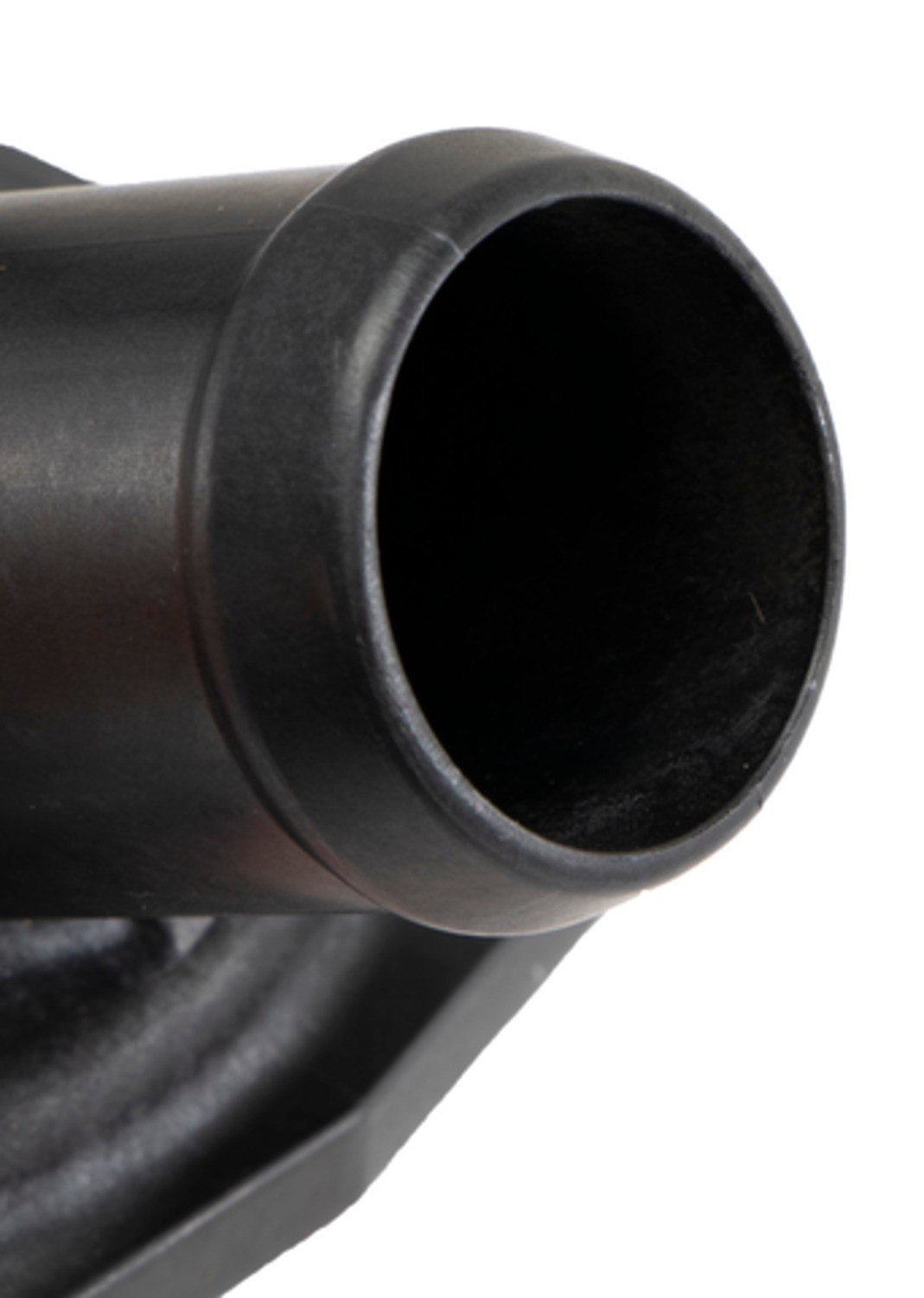 Four Seasons Water Outlet with Thermostat 86234