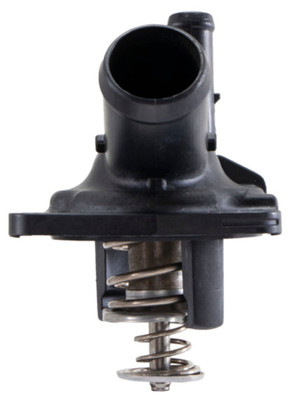 Four Seasons Water Outlet with Thermostat 86234