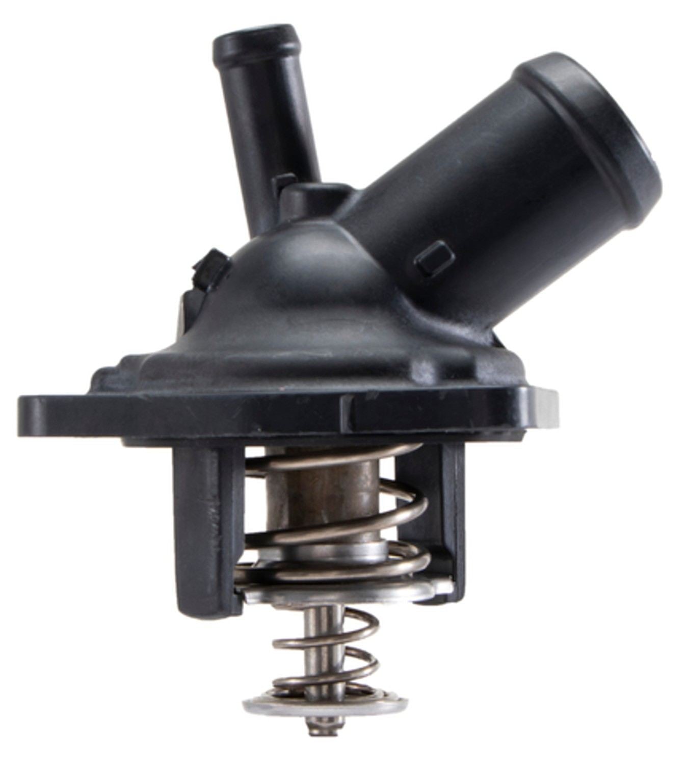 Four Seasons Water Outlet with Thermostat 86234