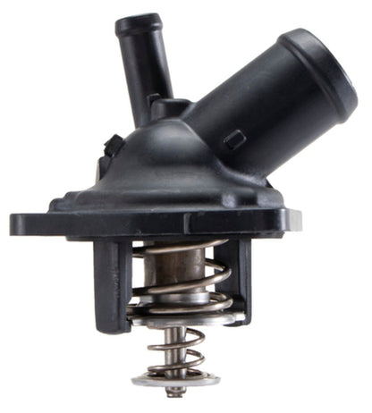 Four Seasons Water Outlet with Thermostat 86234