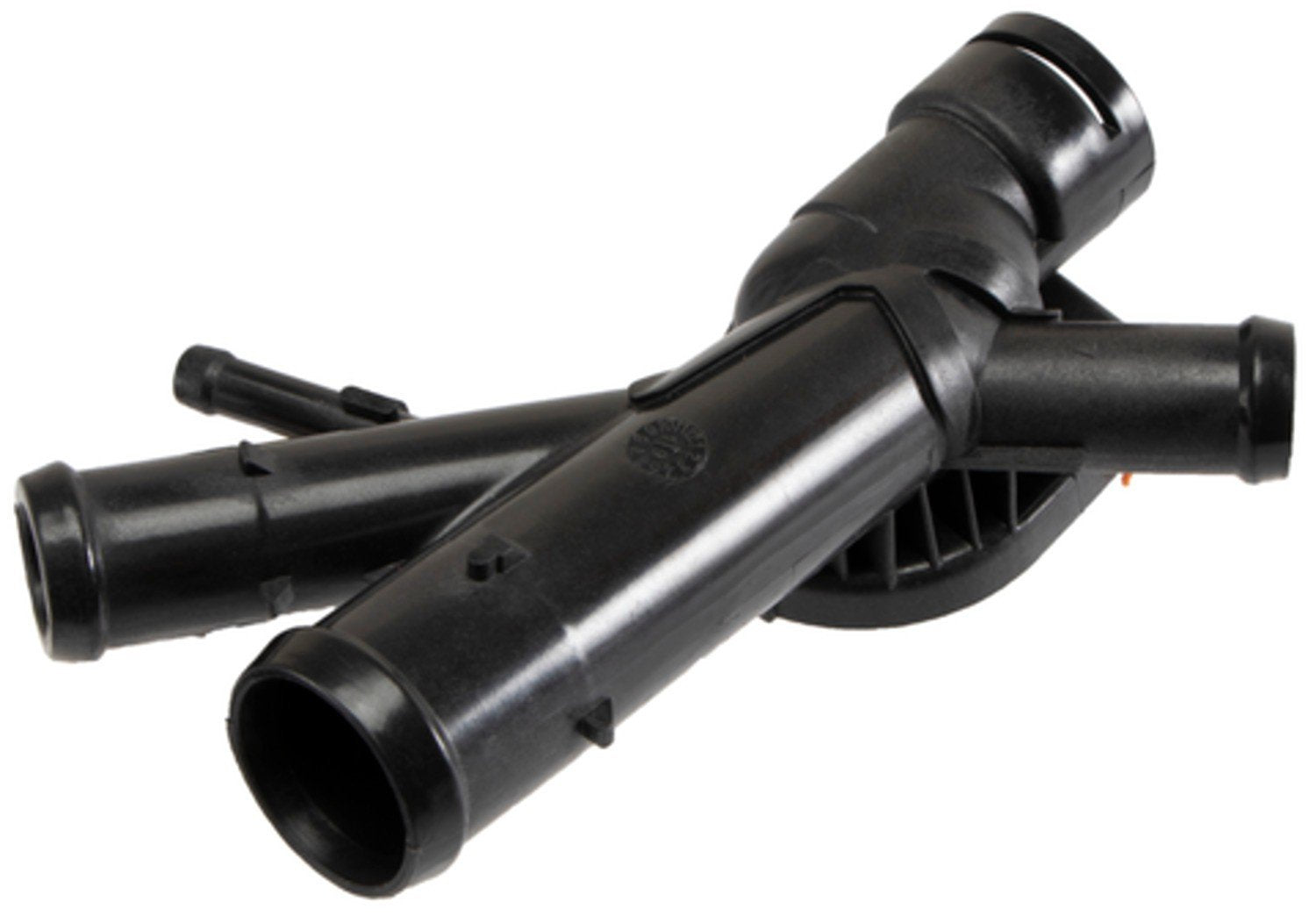 Four Seasons Water Outlet 86235