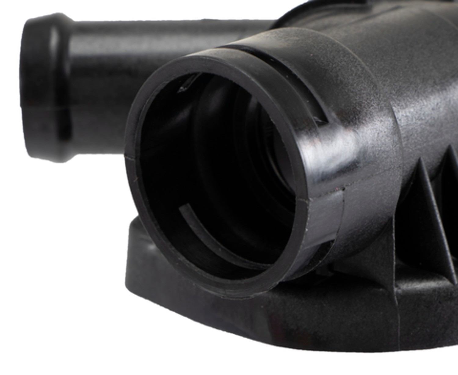 Four Seasons Water Outlet 86235