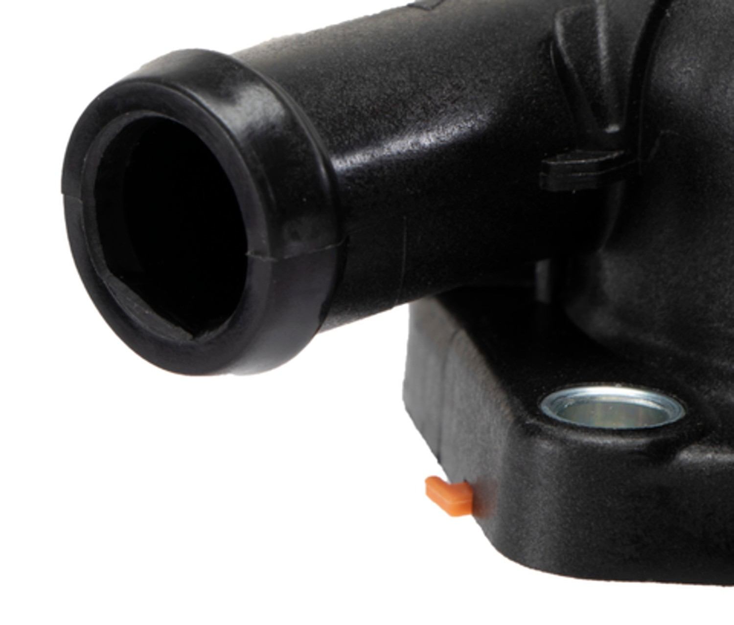 Four Seasons Water Outlet 86235