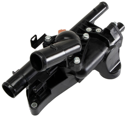 Four Seasons Engine Coolant Water Outlet Housing Kit 86236