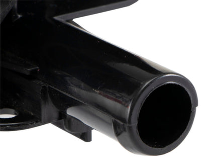 Four Seasons Engine Coolant Water Outlet Housing Kit 86236