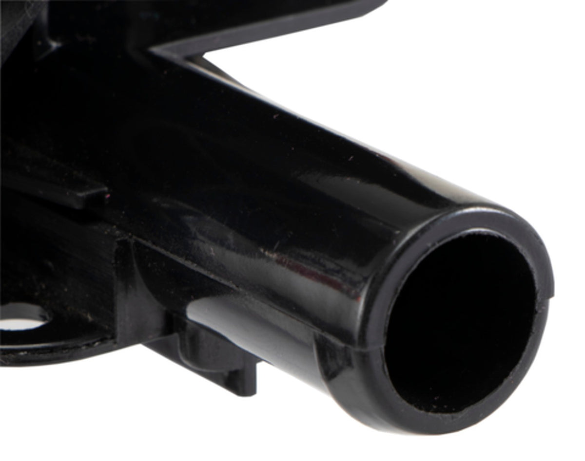 Four Seasons Engine Coolant Water Outlet Housing Kit 86236