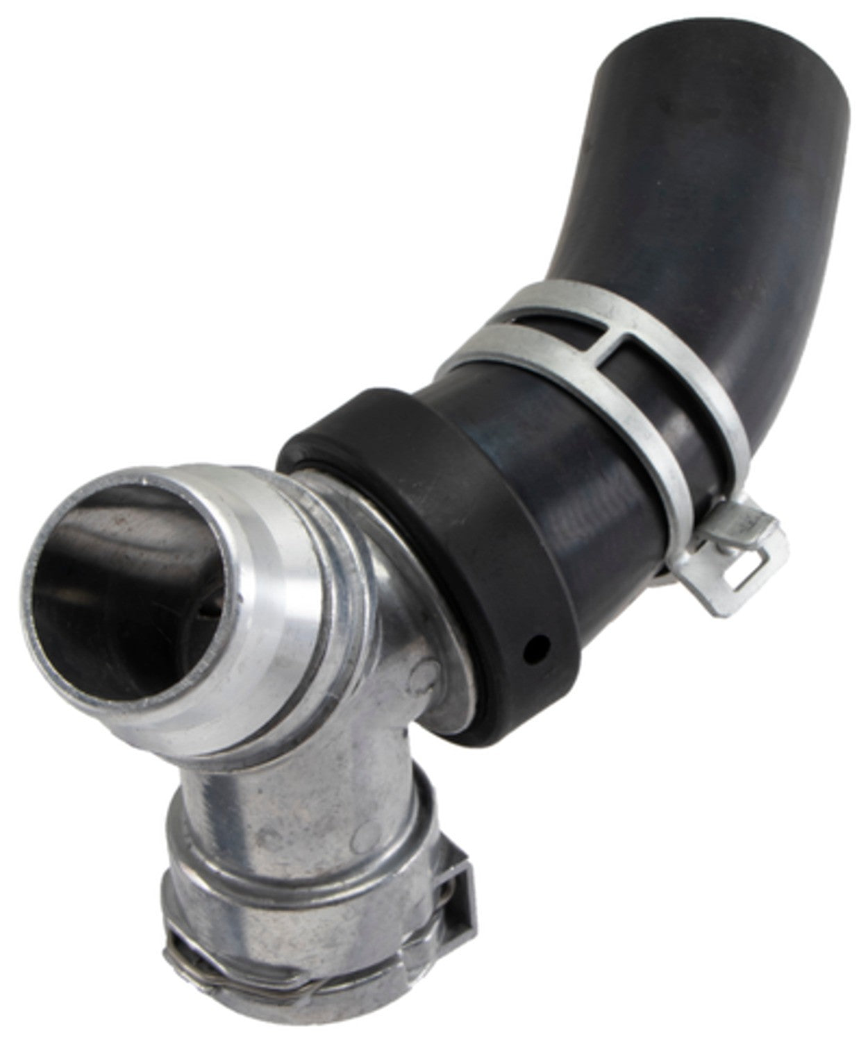 Four Seasons Engine Coolant Water Outlet 86238 image 2