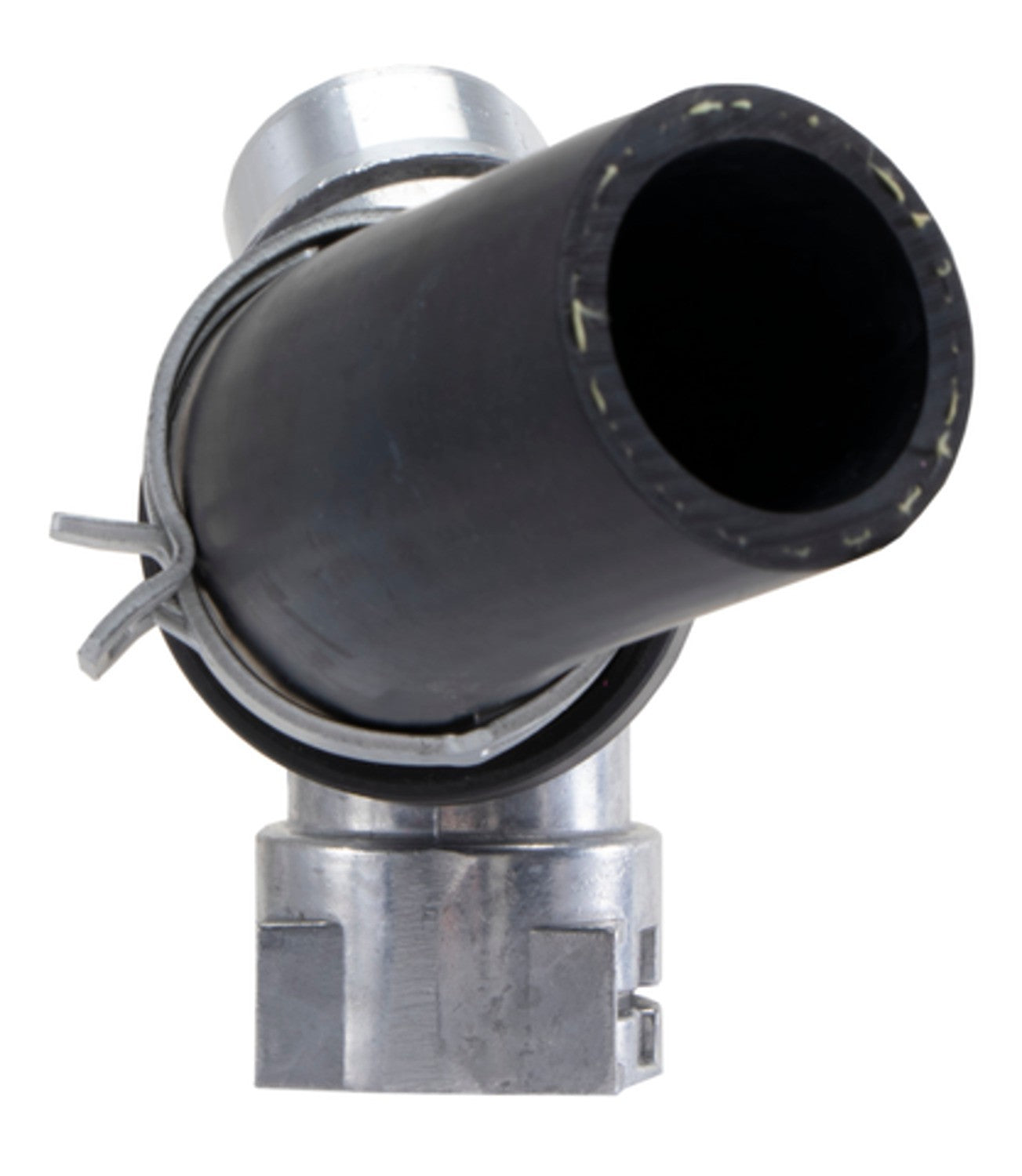 Four Seasons Engine Coolant Water Outlet 86238 image 4