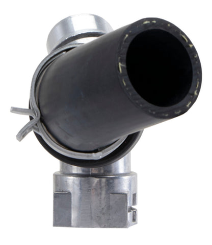 Four Seasons Engine Coolant Water Outlet 86238 image 4