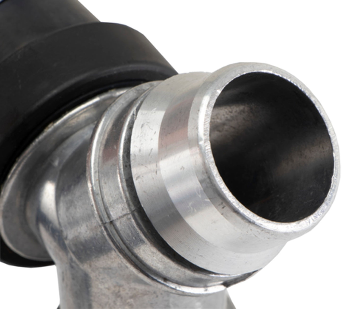 Four Seasons Engine Coolant Water Outlet 86238 image 5