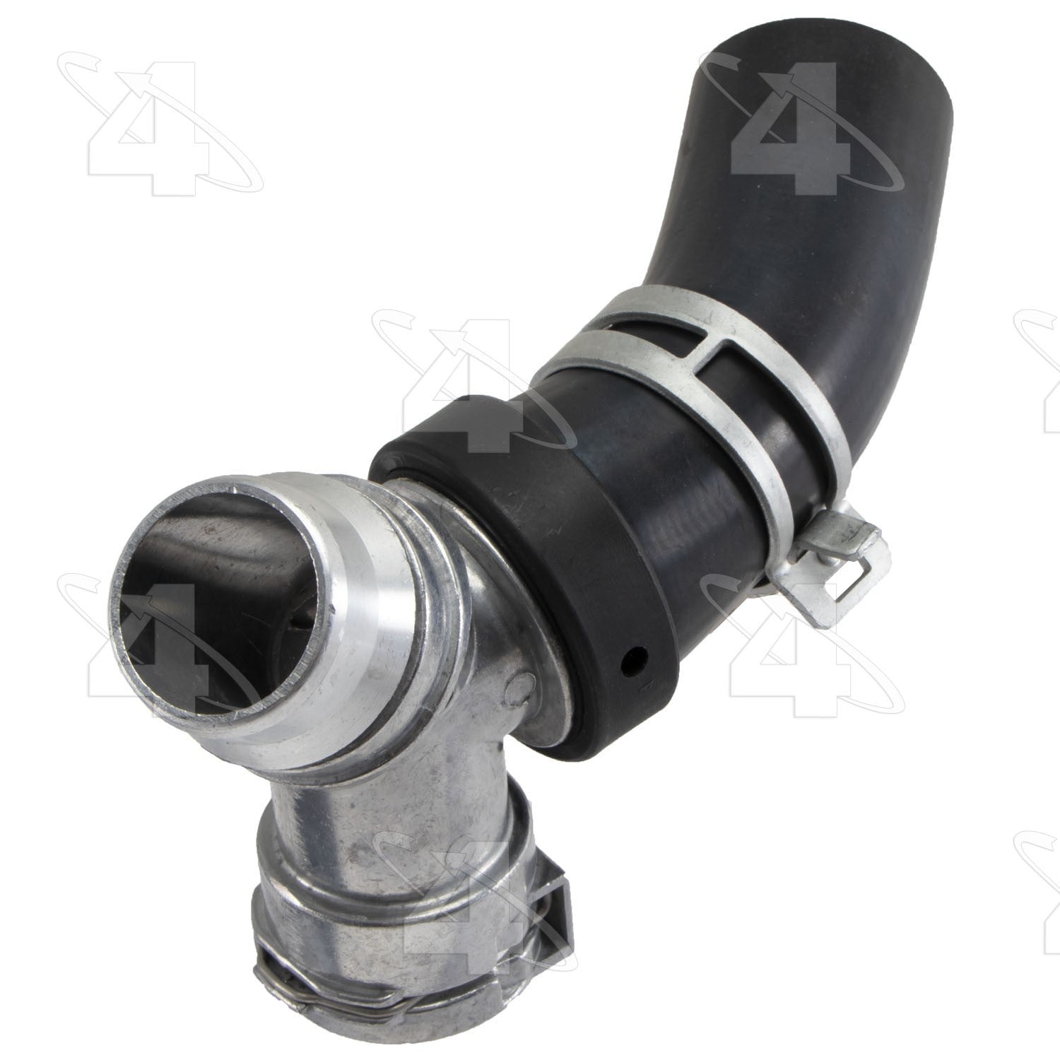 Four Seasons Engine Coolant Water Outlet 86238 main image
