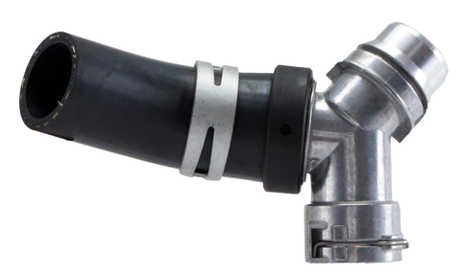 Four Seasons Engine Coolant Water Outlet 86238 image 3