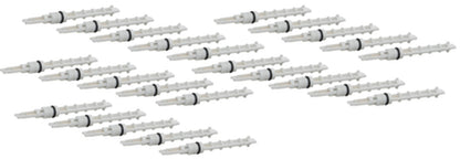 Four Seasons A/C Orifice Tube 8623