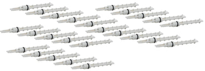 Four Seasons A/C Orifice Tube 8623