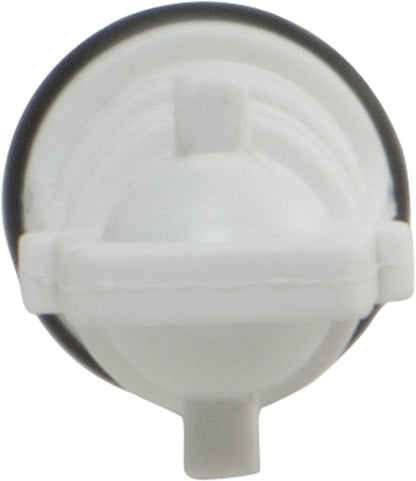 Four Seasons A/C Orifice Tube 8623