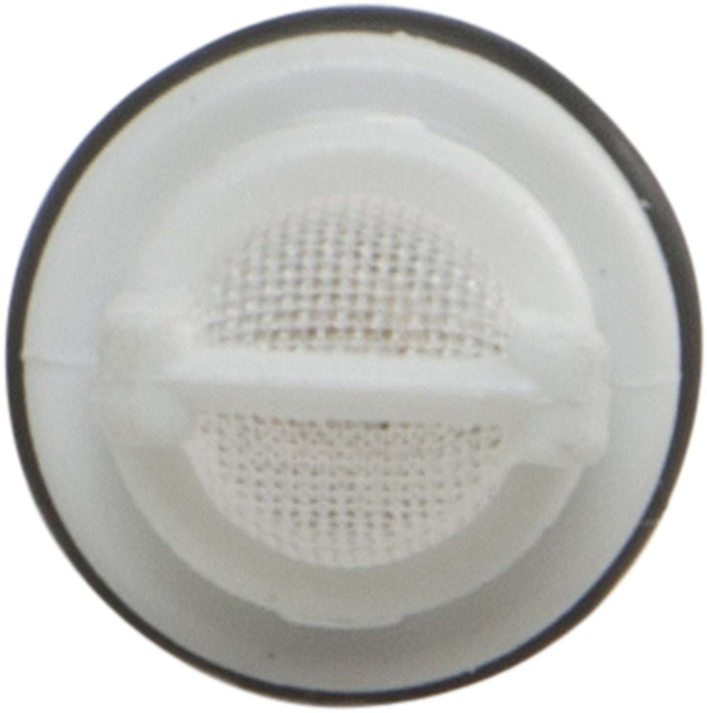 Four Seasons A/C Orifice Tube 8623