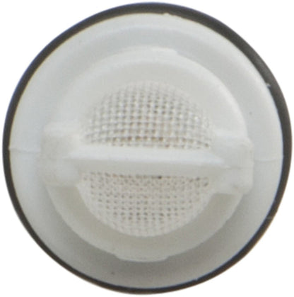 Four Seasons A/C Orifice Tube 8623