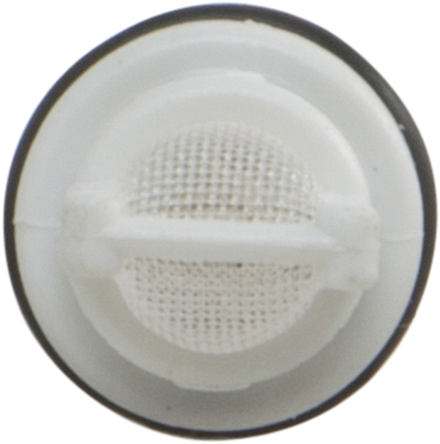 Four Seasons A/C Orifice Tube 8623
