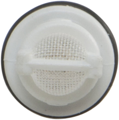 Four Seasons A/C Orifice Tube 8623