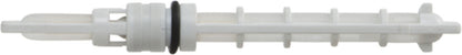Four Seasons A/C Orifice Tube 8623