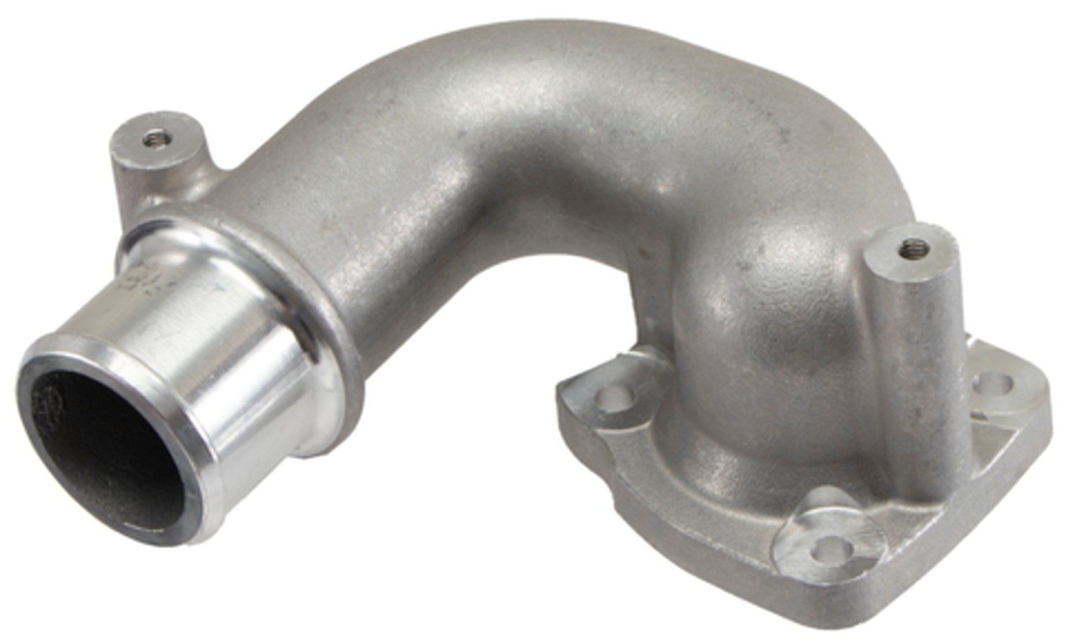 Four Seasons Water Outlet  top view frsport 86241