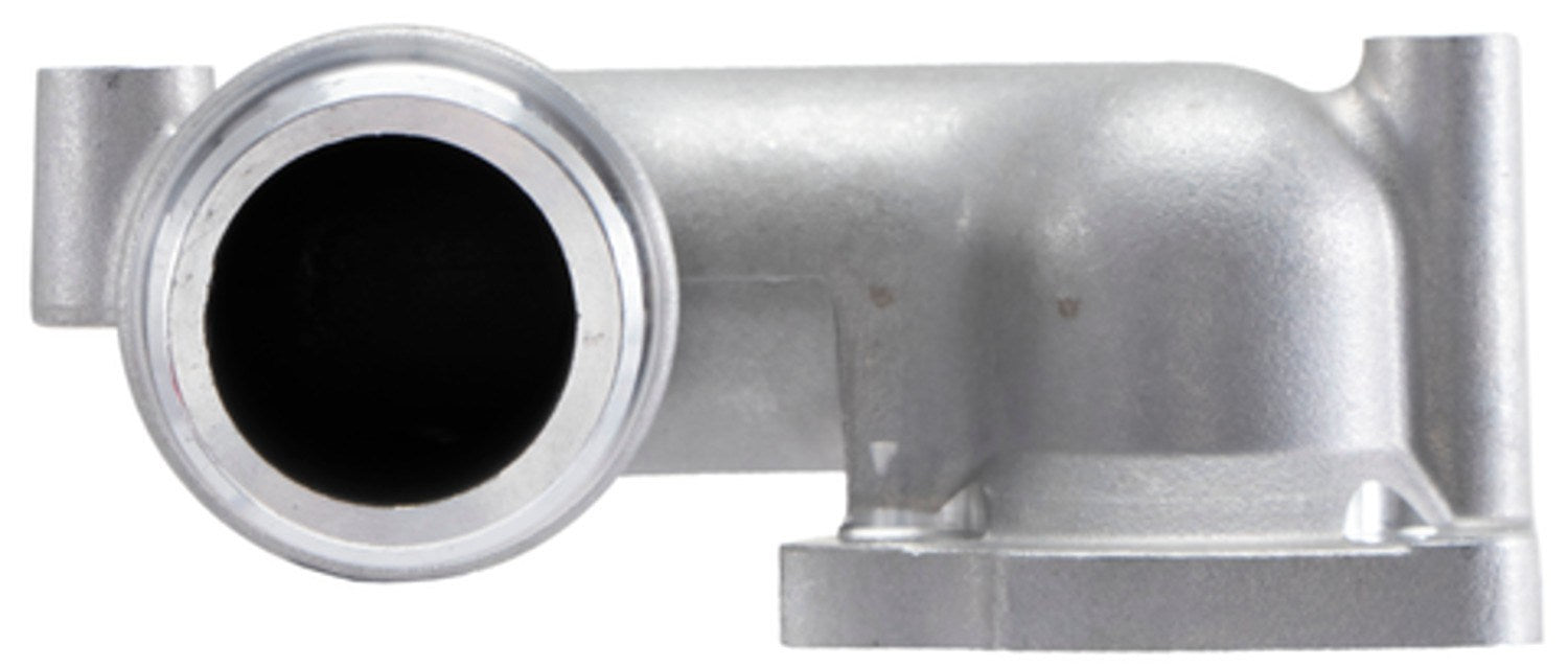 Four Seasons Water Outlet  top view frsport 86241