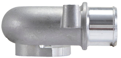 Four Seasons Water Outlet 86241