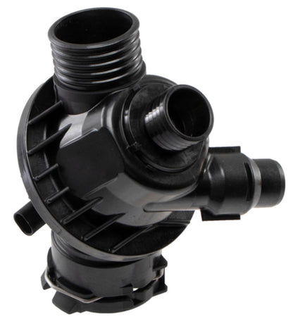 Four Seasons Outlet and Thermostat Housing Kit with Thermostat 86243