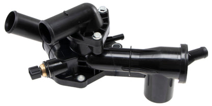 Four Seasons Engine Coolant Water Outlet Housing Kit 86245