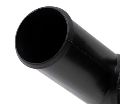 Four Seasons Engine Coolant Water Outlet Housing Kit 86245