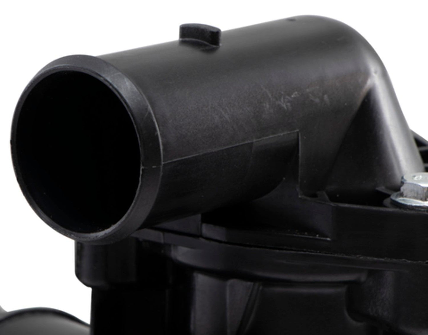 Four Seasons Engine Coolant Water Outlet Housing Kit 86245