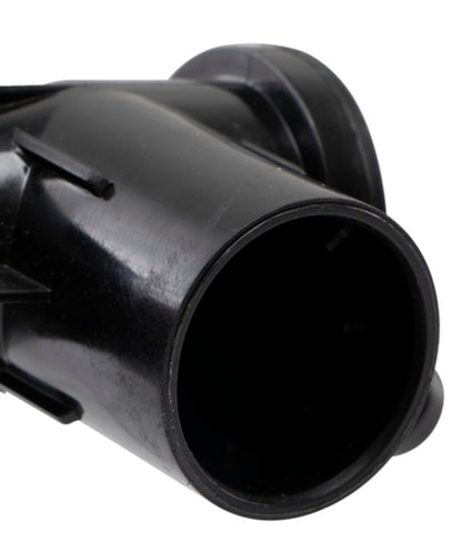 Four Seasons Engine Coolant Water Outlet Housing Kit 86245