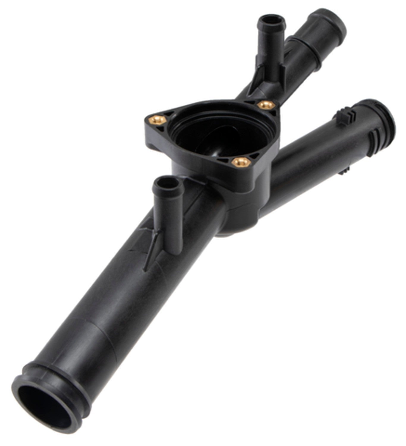 Four Seasons Engine Coolant Water Outlet 86246