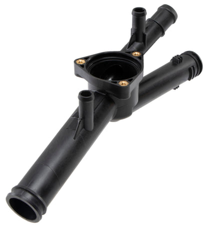 Four Seasons Engine Coolant Water Outlet 86246