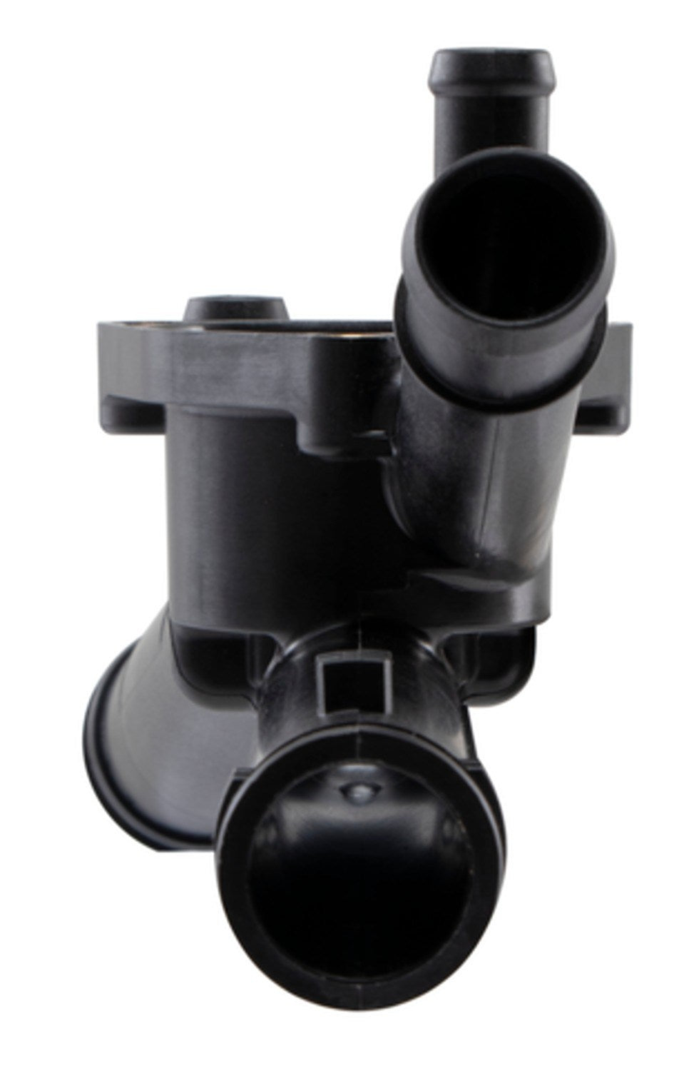 Four Seasons Engine Coolant Water Outlet 86246