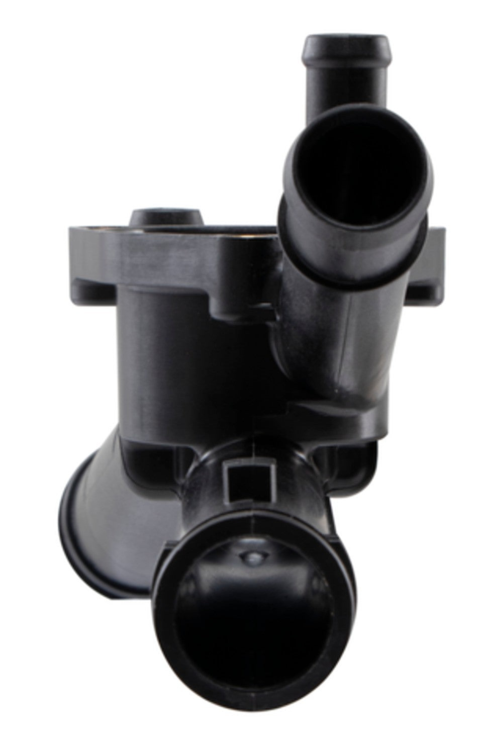 Four Seasons Engine Coolant Water Outlet 86246