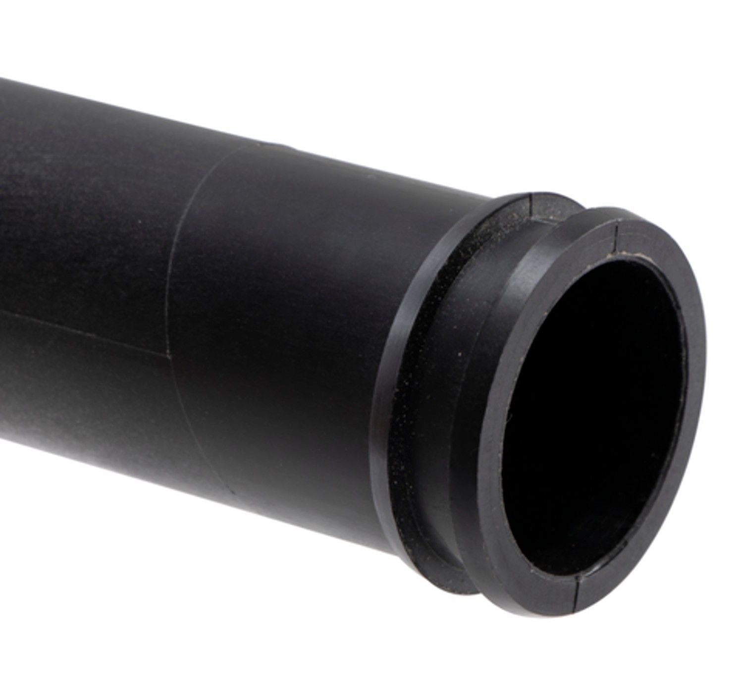 Four Seasons Engine Coolant Water Outlet 86246